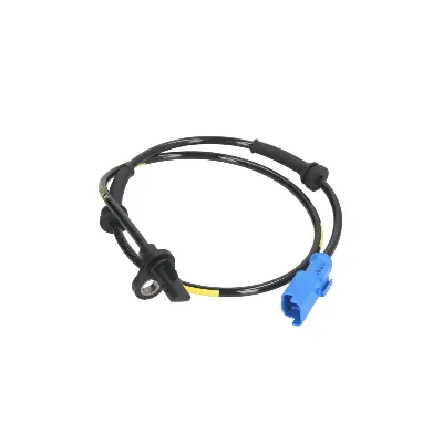 Senzor, broj obrtaja točka BOSCH 0 265 009 502 IC-E3850C