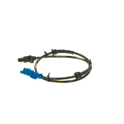 Senzor, broj obrtaja točka BOSCH 0 265 009 502 IC-E3850C