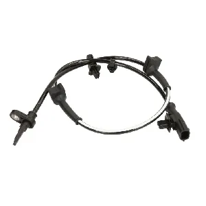 Senzor, broj obrtaja točka BOSCH 0 265 009 534 IC-E384F6