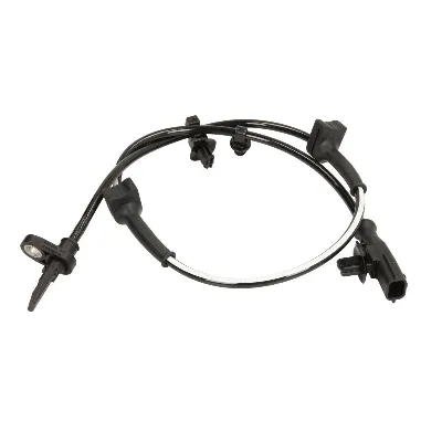 Senzor, broj obrtaja točka BOSCH 0 265 009 534 IC-E384F6