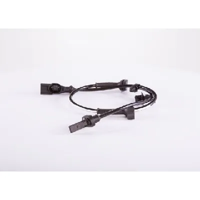 Senzor, broj obrtaja točka BOSCH 0 265 009 534 IC-E384F6