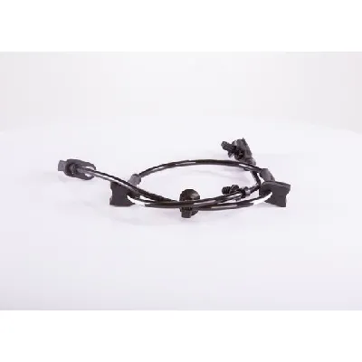 Senzor, broj obrtaja točka BOSCH 0 265 009 534 IC-E384F6