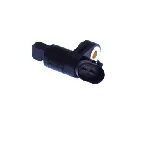 Senzor, broj obrtaja točka BOSCH 0 986 594 000 IC-B463D3