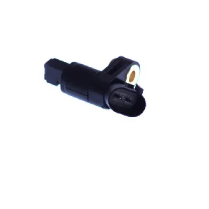 Senzor, broj obrtaja točka BOSCH 0 986 594 000 IC-B463D3