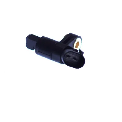 Senzor, broj obrtaja točka BOSCH 0 986 594 000 IC-B463D3