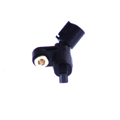 Senzor, broj obrtaja točka BOSCH 0 986 594 000 IC-B463D3