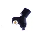 Senzor, broj obrtaja točka BOSCH 0 986 594 000 IC-B463D3