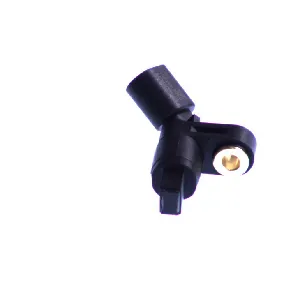 Senzor, broj obrtaja točka BOSCH 0 986 594 001 IC-B56853