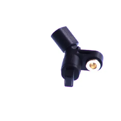 Senzor, broj obrtaja točka BOSCH 0 986 594 001 IC-B56853