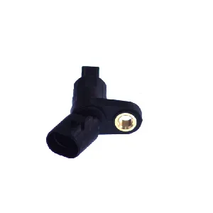 Senzor, broj obrtaja točka BOSCH 0 986 594 004 IC-B56856