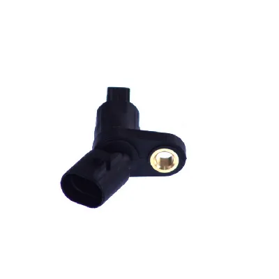 Senzor, broj obrtaja točka BOSCH 0 986 594 004 IC-B56856