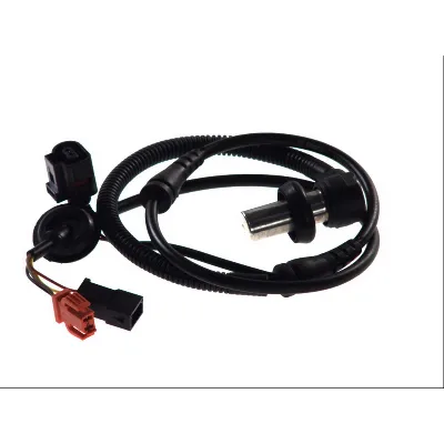 Senzor, broj obrtaja točka BOSCH 0 986 594 007 IC-B67BCF