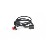 Senzor, broj obrtaja točka BOSCH 0 986 594 007 IC-B67BCF