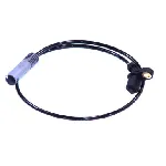 Senzor, broj obrtaja točka BOSCH 0 986 594 016 IC-B67BD3