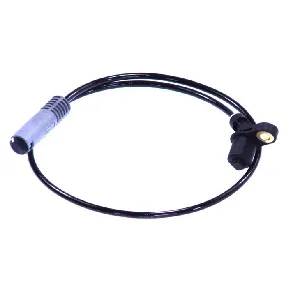 Senzor, broj obrtaja točka BOSCH 0 986 594 016 IC-B67BD3