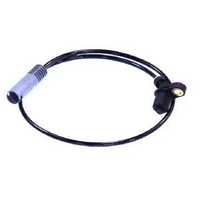 Senzor, broj obrtaja točka BOSCH 0 986 594 016 IC-B67BD3