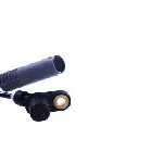 Senzor, broj obrtaja točka BOSCH 0 986 594 016 IC-B67BD3