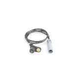 Senzor, broj obrtaja točka BOSCH 0 986 594 016 IC-B67BD3