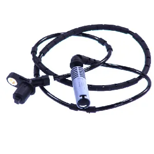 Senzor, broj obrtaja točka BOSCH 0 986 594 017 IC-B5685B