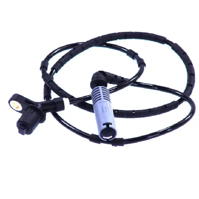 Senzor, broj obrtaja točka BOSCH 0 986 594 017 IC-B5685B