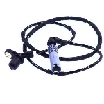 Senzor, broj obrtaja točka BOSCH 0 986 594 017 IC-B5685B