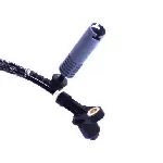 Senzor, broj obrtaja točka BOSCH 0 986 594 017 IC-B5685B