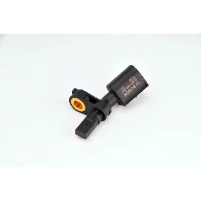 Senzor, broj obrtaja točka BOSCH 0 986 594 501 IC-B67BE0