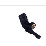 Senzor, broj obrtaja točka BOSCH 0 986 594 506 IC-B67BE5