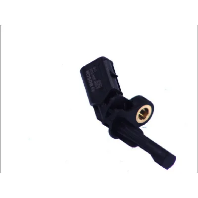 Senzor, broj obrtaja točka BOSCH 0 986 594 506 IC-B67BE5