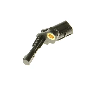 Senzor, broj obrtaja točka BOSCH 0 986 594 507 IC-B67BE6