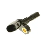 Senzor, broj obrtaja točka BOSCH 0 986 594 507 IC-B67BE6