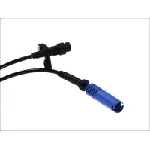 Senzor, broj obrtaja točka BOSCH 0 986 594 508 IC-B67BE7