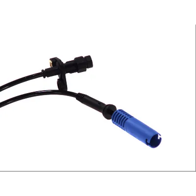 Senzor, broj obrtaja točka BOSCH 0 986 594 508 IC-B67BE7