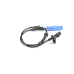 Senzor, broj obrtaja točka BOSCH 0 986 594 508 IC-B67BE7