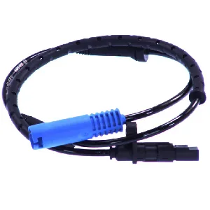 Senzor, broj obrtaja točka BOSCH 0 986 594 509 IC-B67BE8