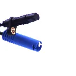 Senzor, broj obrtaja točka BOSCH 0 986 594 509 IC-B67BE8