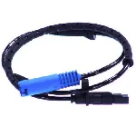 Senzor, broj obrtaja točka BOSCH 0 986 594 509 IC-B67BE8