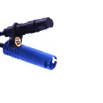 Senzor, broj obrtaja točka BOSCH 0 986 594 509 IC-B67BE8