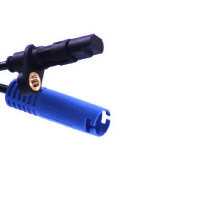 Senzor, broj obrtaja točka BOSCH 0 986 594 509 IC-B67BE8