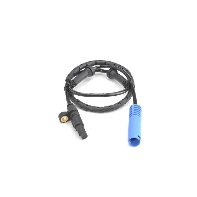 Senzor, broj obrtaja točka BOSCH 0 986 594 509 IC-B67BE8