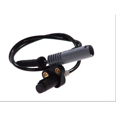 Senzor, broj obrtaja točka BOSCH 0 986 594 510 IC-B5685C