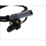 Senzor, broj obrtaja točka BOSCH 0 986 594 510 IC-B5685C