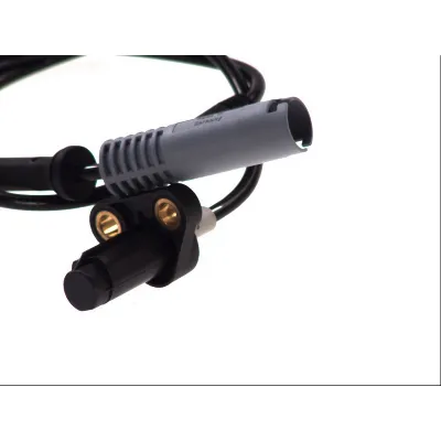 Senzor, broj obrtaja točka BOSCH 0 986 594 510 IC-B5685C