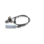 Senzor, broj obrtaja točka BOSCH 0 986 594 510 IC-B5685C