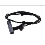 Senzor, broj obrtaja točka BOSCH 0 986 594 511 IC-B67BE9