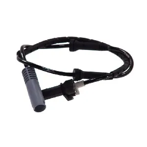 Senzor, broj obrtaja točka BOSCH 0 986 594 511 IC-B67BE9