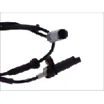 Senzor, broj obrtaja točka BOSCH 0 986 594 511 IC-B67BE9