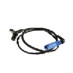 Senzor, broj obrtaja točka BOSCH 0 986 594 513 IC-BEEF96