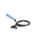 Senzor, broj obrtaja točka BOSCH 0 986 594 513 IC-BEEF96