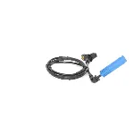 Senzor, broj obrtaja točka BOSCH 0 986 594 513 IC-BEEF96